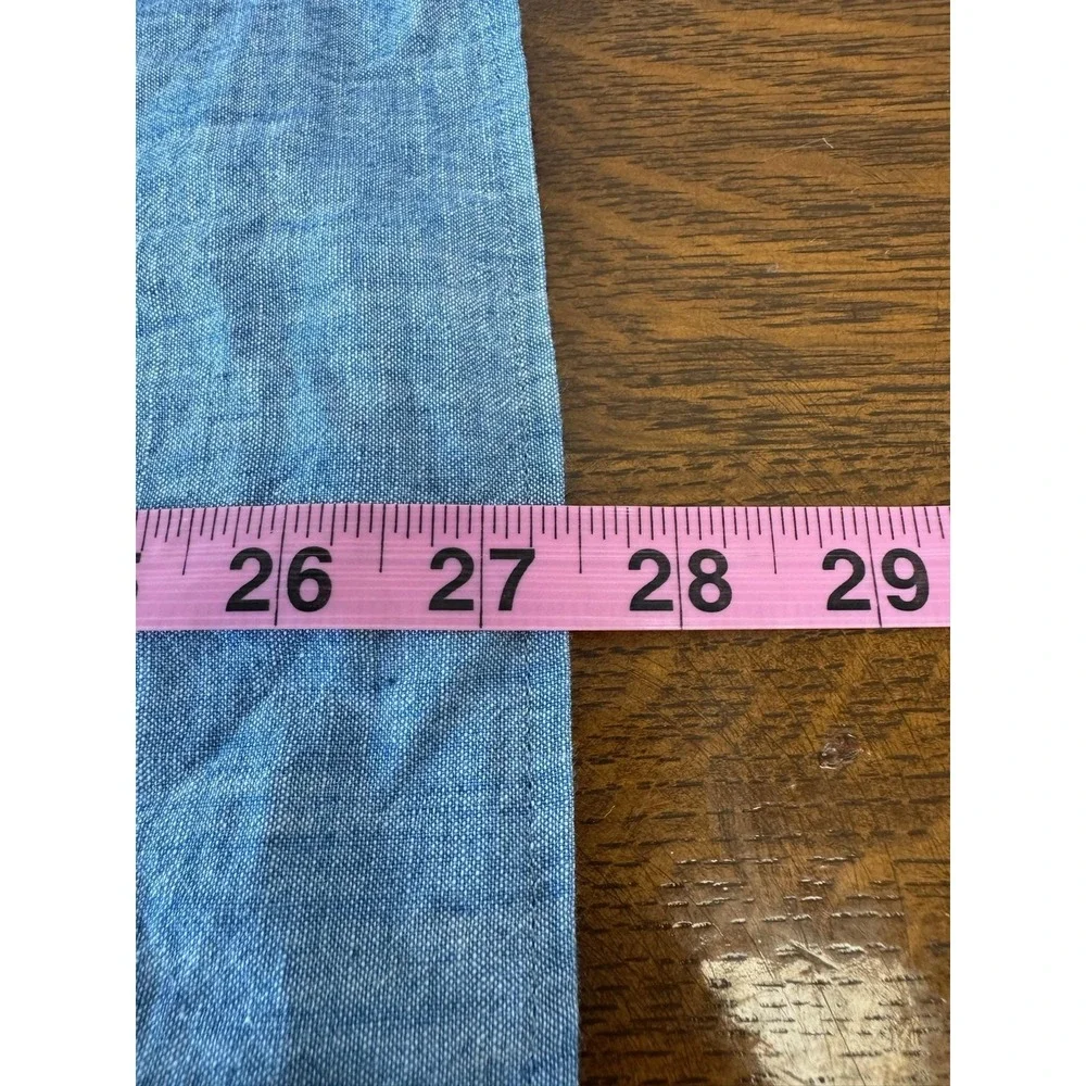 Levis brand levi